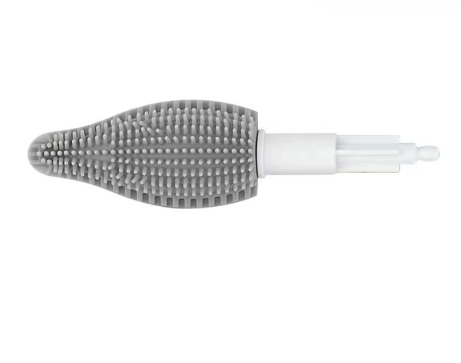 Electric Cleaning Brush Dishwashing - Discover Epic Goods