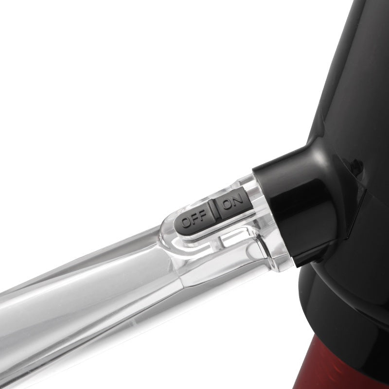 Electric Wine Dispenser - Discover Epic Goods