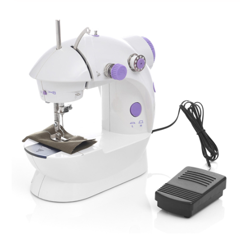 Multifunctional Sewing Machine