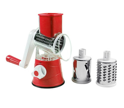 Rotary grater - Discover Epic Goods