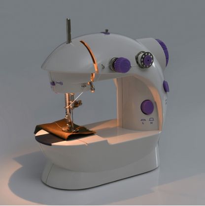 Multifunctional Sewing Machine