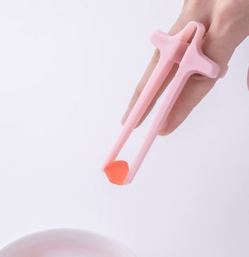 Finger Chopsticks Auxiliary Finger Ring Kitchen Gadgets - Discover Epic Goods