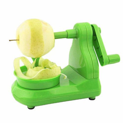 Apple Peeler - Discover Epic Goods