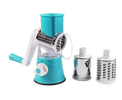 Rotary grater - Discover Epic Goods