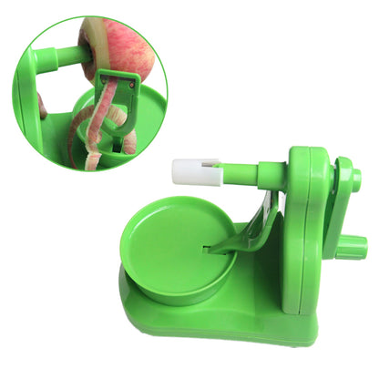 Apple Peeler - Discover Epic Goods