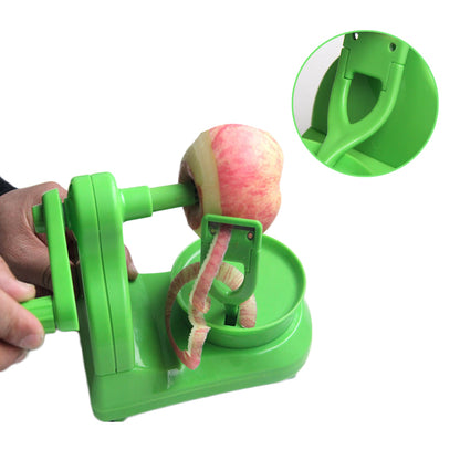 Apple Peeler - Discover Epic Goods