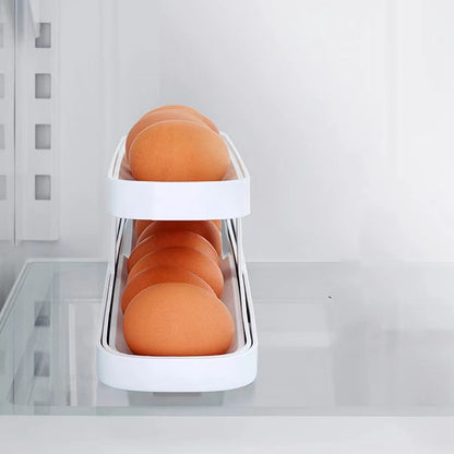 Egg Dispenser Fridge - Discover Epic Goods